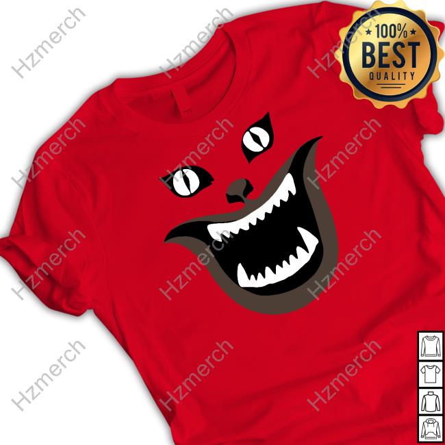 Criterion Store Nobuhiko Obayashi House Sweatshirt