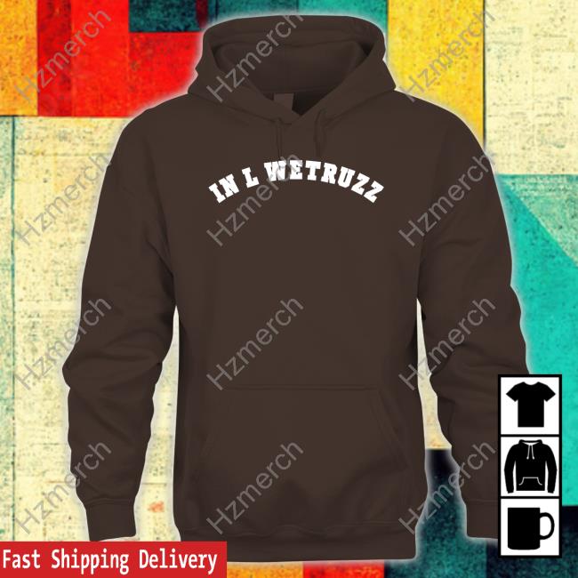 Baltimore Ravens Lamar Jackson Wearing In L Wetruss Shirt Baltimore Ravens Lamar Jackson Wearing In L Wetruss Shirt