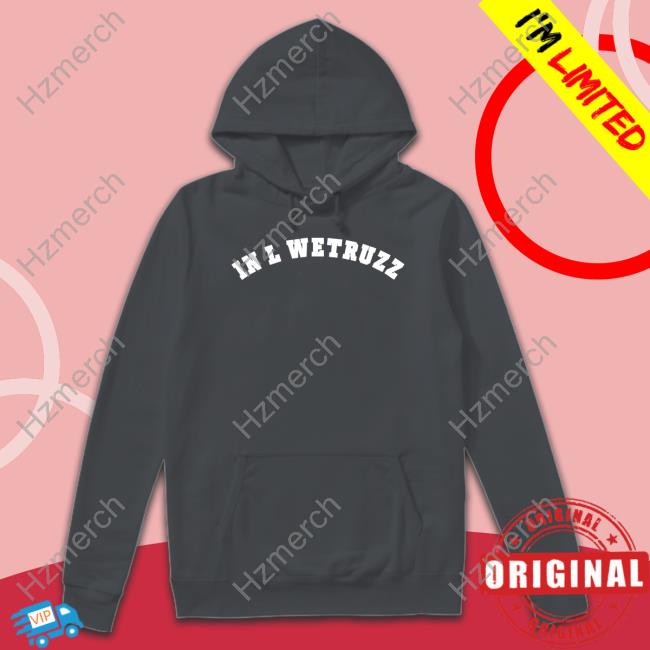 Baltimore Ravens Lamar Jackson Wearing In L Wetruss Shirt Baltimore Ravens Lamar Jackson Wearing In L Wetruss Shirt