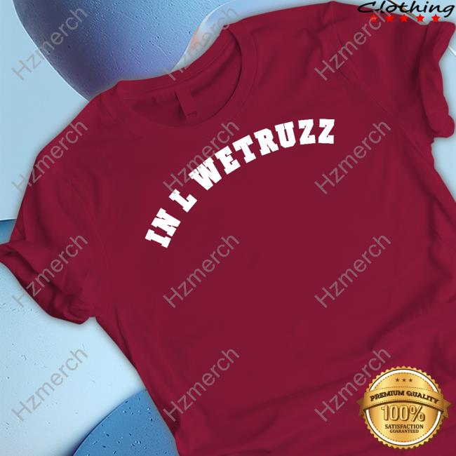 Baltimore Ravens Lamar Jackson Wearing In L Wetruss Shirt Baltimore Ravens Lamar Jackson Wearing In L Wetruss Shirt