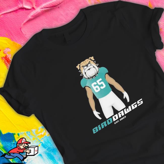 Official Philadelphia Bulldogs shirt, hoodie, tank top, sweater and long sleeve t-shirt Official Philadelphia Bulldogs shirt, hoodie, tank top, sweater and long sleeve t-shirt