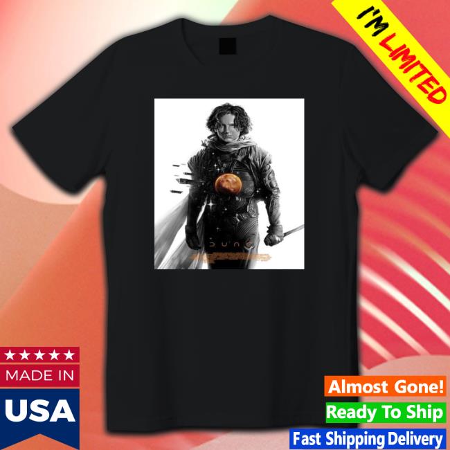 Stunning Poster For Dune Art By Fan Vintage Crewneck Sweatshirt Stunning Poster For Dune Art By Fan Vintage Crewneck Sweatshirt