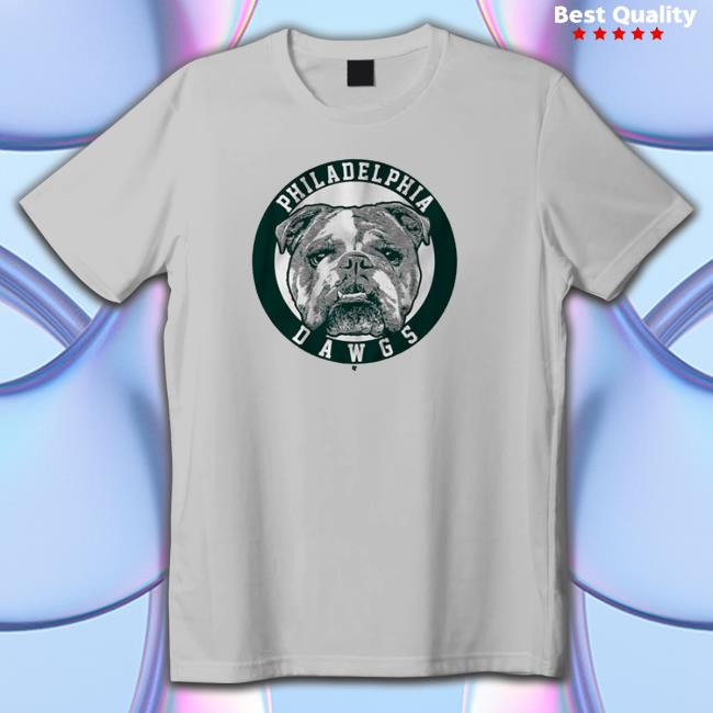 Philadelphia Eagles Philly Dawgs 2023 shirt, hoodie, tank top, sweater and long sleeve t-shirt Philadelphia Eagles Philly Dawgs 2023 shirt, hoodie, tank top, sweater and long sleeve t-shirt