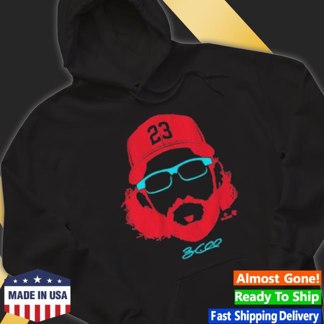 Arizona Zac Gallen Signature Shirt Arizona Zac Gallen Signature Shirt