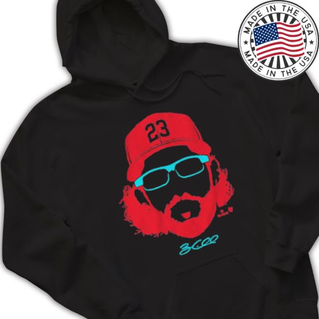 Arizona Zac Gallen Signature Shirt Arizona Zac Gallen Signature Shirt