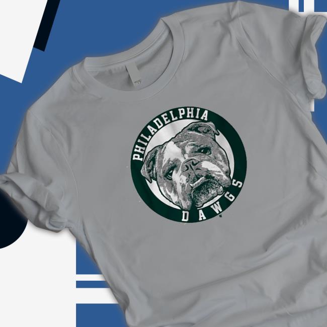 Philadelphia Eagles Philly Dawgs 2023 shirt, hoodie, tank top, sweater and long sleeve t-shirt Philadelphia Eagles Philly Dawgs 2023 shirt, hoodie, tank top, sweater and long sleeve t-shirt