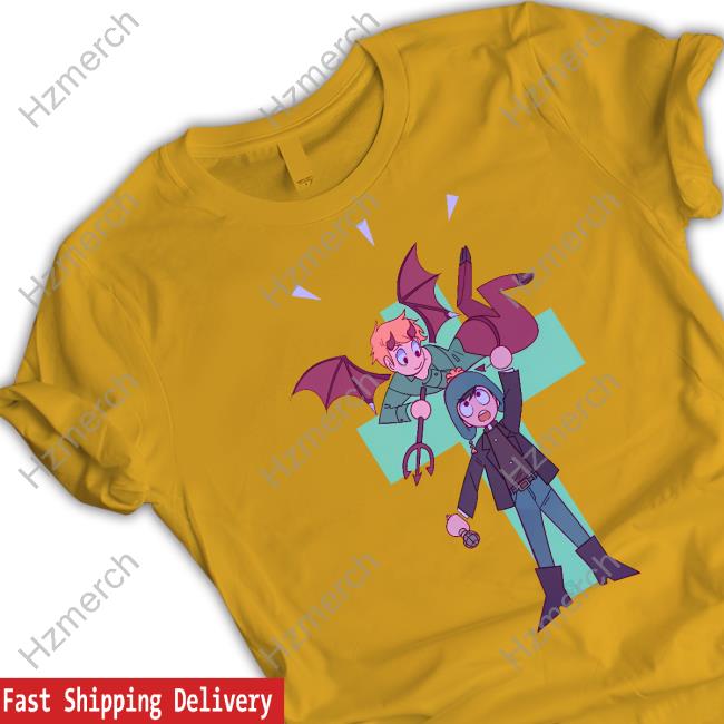 Joey Imsrryb0ris Creek Youth Pastor Craig Salvation Tee Joey Imsrryb0ris Creek Youth Pastor Craig Salvation Tee