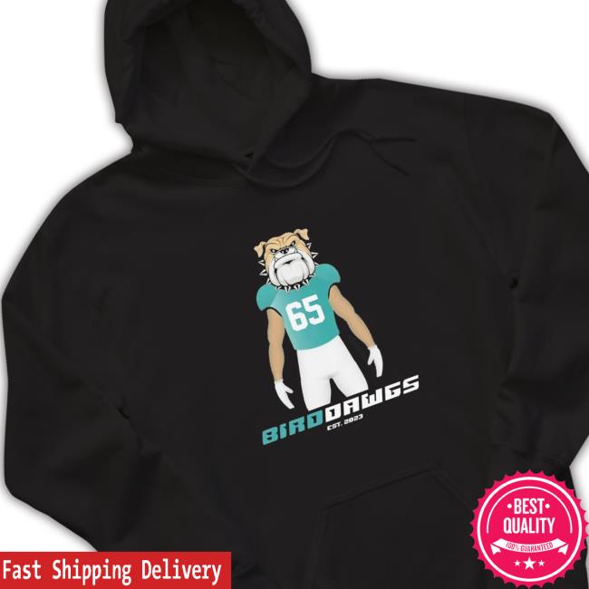 Official Philadelphia Bulldogs shirt, hoodie, tank top, sweater and long sleeve t-shirt Official Philadelphia Bulldogs shirt, hoodie, tank top, sweater and long sleeve t-shirt
