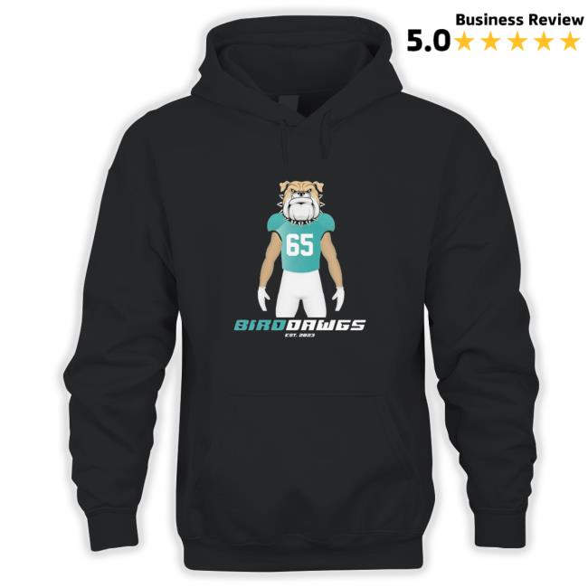 Official Philadelphia Bulldogs shirt, hoodie, tank top, sweater and long sleeve t-shirt Official Philadelphia Bulldogs shirt, hoodie, tank top, sweater and long sleeve t-shirt