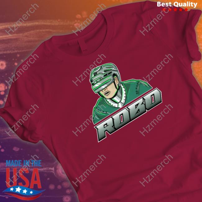 Barstool Sports Store Robo Hoodie Barstool Sports Store Robo Hoodie