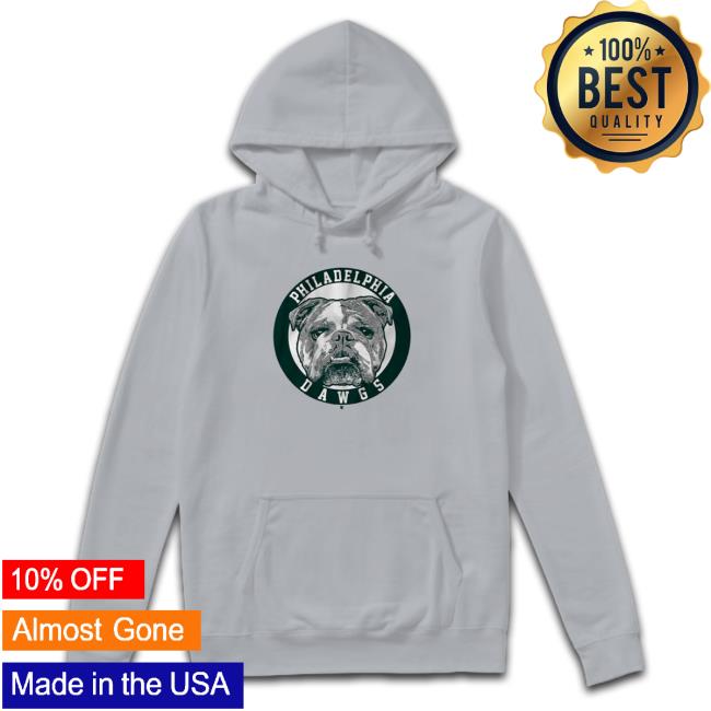 Philadelphia Eagles Philly Dawgs 2023 shirt, hoodie, tank top, sweater and long sleeve t-shirt Philadelphia Eagles Philly Dawgs 2023 shirt, hoodie, tank top, sweater and long sleeve t-shirt