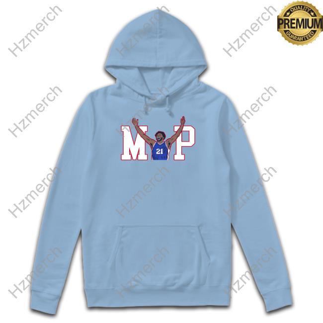 Barstool Sports Mvp Phi Shirt Barstool Sports Mvp Phi Shirt