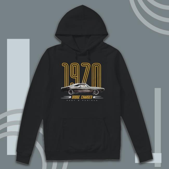 1970 Dodge Charger Super Car Shirt 1970 Dodge Charger Super Car Shirt