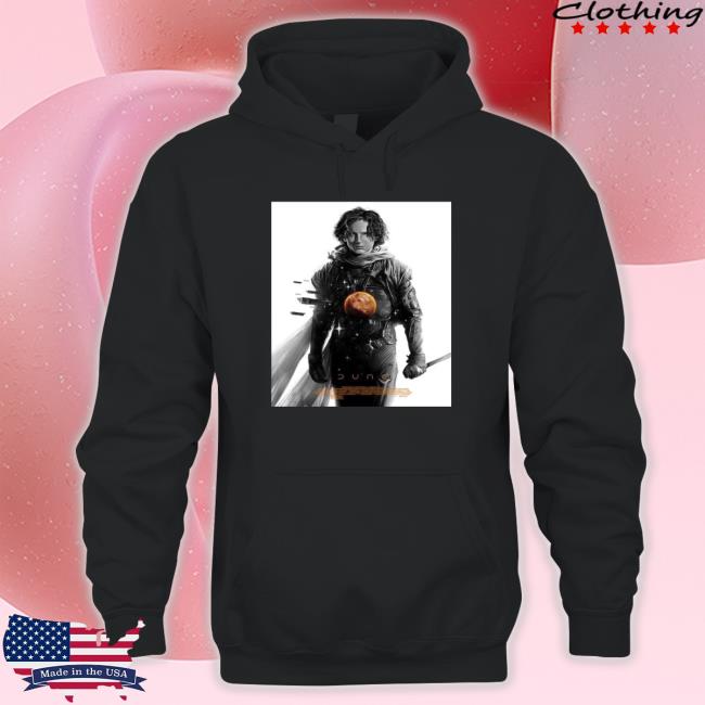 Stunning Poster For Dune Art By Fan Vintage Crewneck Sweatshirt Stunning Poster For Dune Art By Fan Vintage Crewneck Sweatshirt