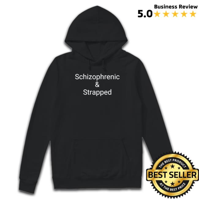 Schizophrenia And Striped shirt, hoodie, tank top, sweater and long sleeve t-shirt Schizophrenia And Striped shirt, hoodie, tank top, sweater and long sleeve t-shirt
