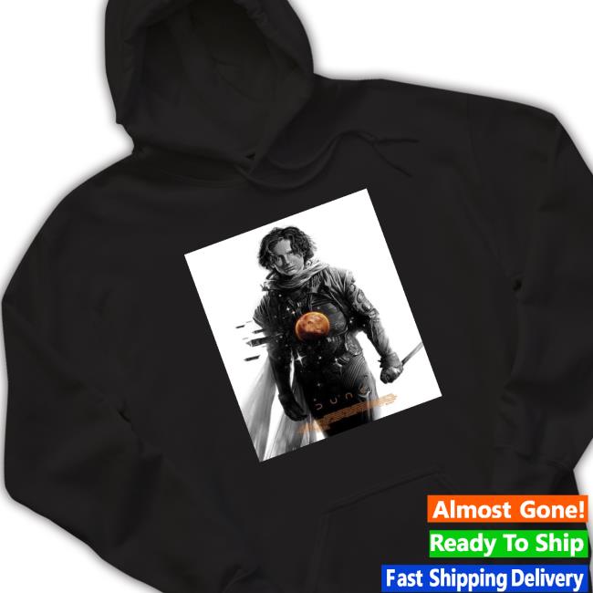 Stunning Poster For Dune Art By Fan Vintage Crewneck Sweatshirt Stunning Poster For Dune Art By Fan Vintage Crewneck Sweatshirt