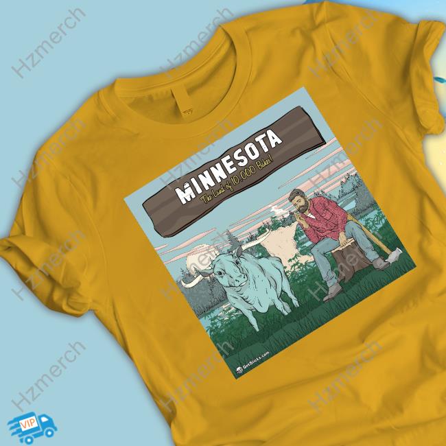 Jacobthefoxxx Minnesota The Land Of 10 000 Bakes Hoodie Jacobthefoxxx Minnesota The Land Of 10 000 Bakes Hoodie