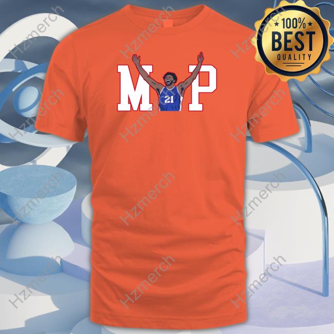Barstool Sports Mvp Phi Shirt Barstool Sports Mvp Phi Shirt