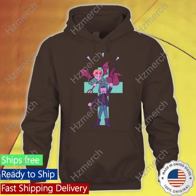 Joey Imsrryb0ris Creek Youth Pastor Craig Salvation Tee Joey Imsrryb0ris Creek Youth Pastor Craig Salvation Tee