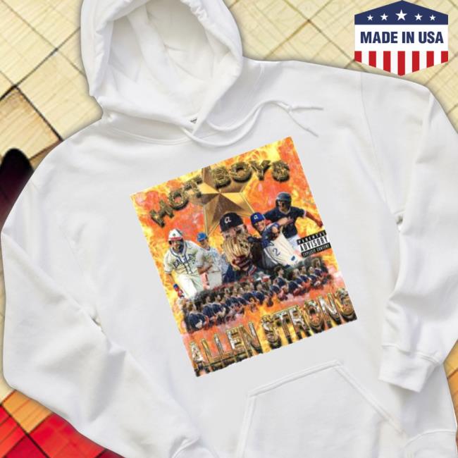 Original Allen Eagle Nation Inc Hot Boys Allen Strong Funny Shirt Original Allen Eagle Nation Inc Hot Boys Allen Strong Funny Shirt