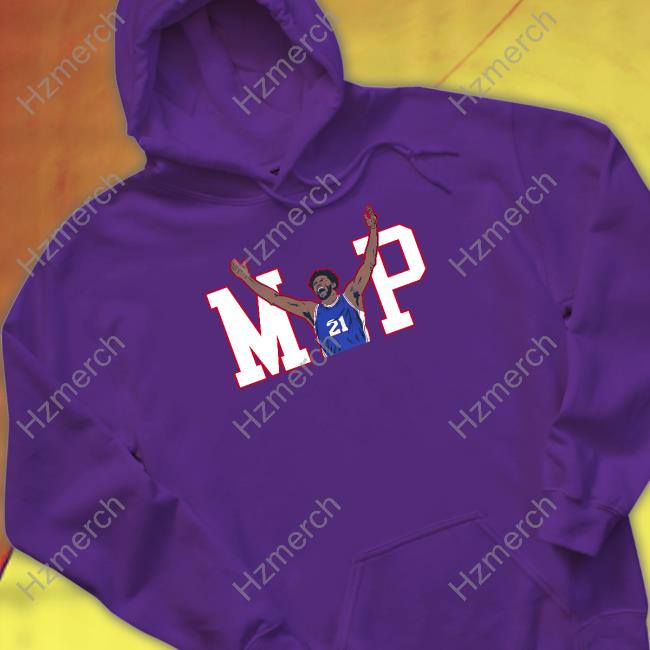 Barstool Sports Mvp Phi Shirt Barstool Sports Mvp Phi Shirt