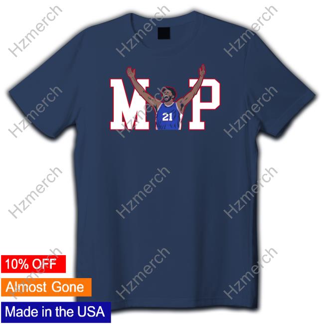 Barstool Sports Mvp Phi Shirt Barstool Sports Mvp Phi Shirt