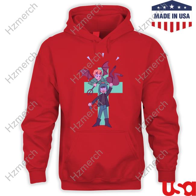 Joey Imsrryb0ris Creek Youth Pastor Craig Salvation Tee Joey Imsrryb0ris Creek Youth Pastor Craig Salvation Tee