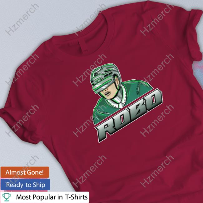 Barstool Sports Store Robo Hoodie Barstool Sports Store Robo Hoodie