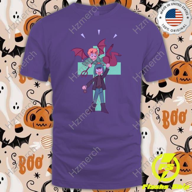 Joey Imsrryb0ris Creek Youth Pastor Craig Salvation Tee Joey Imsrryb0ris Creek Youth Pastor Craig Salvation Tee