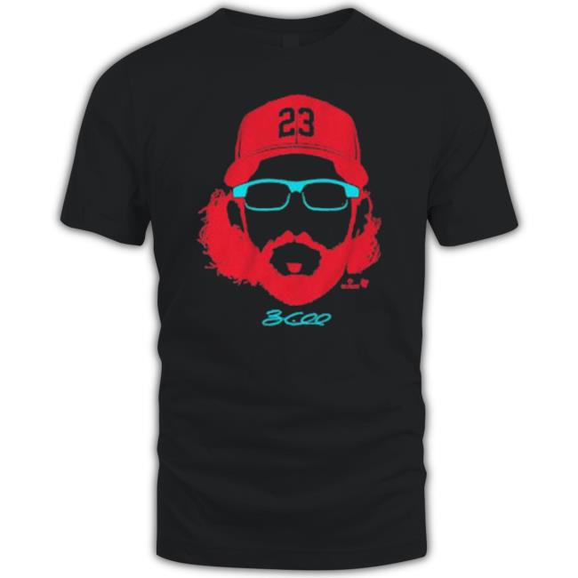 Arizona Zac Gallen Signature Shirt Arizona Zac Gallen Signature Shirt