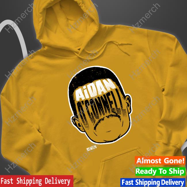 Aidan O'Connell NFLPA shirt, hoodie, sweatshirt and tank top