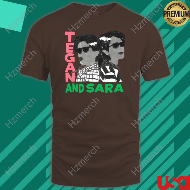 Crybaby Calling Shirt, T Shirt, Hoodie, Sweater, Long Sleeve T-Shirt And Tank Top Crybaby Calling Shirt, T Shirt, Hoodie, Sweater, Long Sleeve T-Shirt And Tank Top