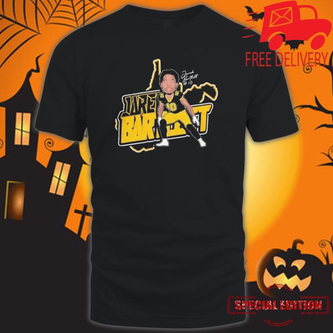 Nil Shop 2023 Jared Bartlett Signature shirt, hoodie, tank top, sweater and long sleeve t-shirt Nil Shop 2023 Jared Bartlett Signature shirt, hoodie, tank top, sweater and long sleeve t-shirt