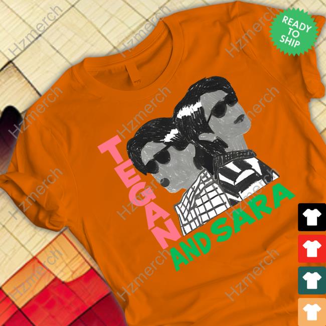 Crybaby Calling Shirt, T Shirt, Hoodie, Sweater, Long Sleeve T-Shirt And Tank Top Crybaby Calling Shirt, T Shirt, Hoodie, Sweater, Long Sleeve T-Shirt And Tank Top