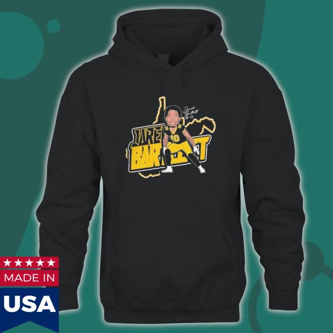 Nil Shop 2023 Jared Bartlett Signature shirt, hoodie, tank top, sweater and long sleeve t-shirt Nil Shop 2023 Jared Bartlett Signature shirt, hoodie, tank top, sweater and long sleeve t-shirt