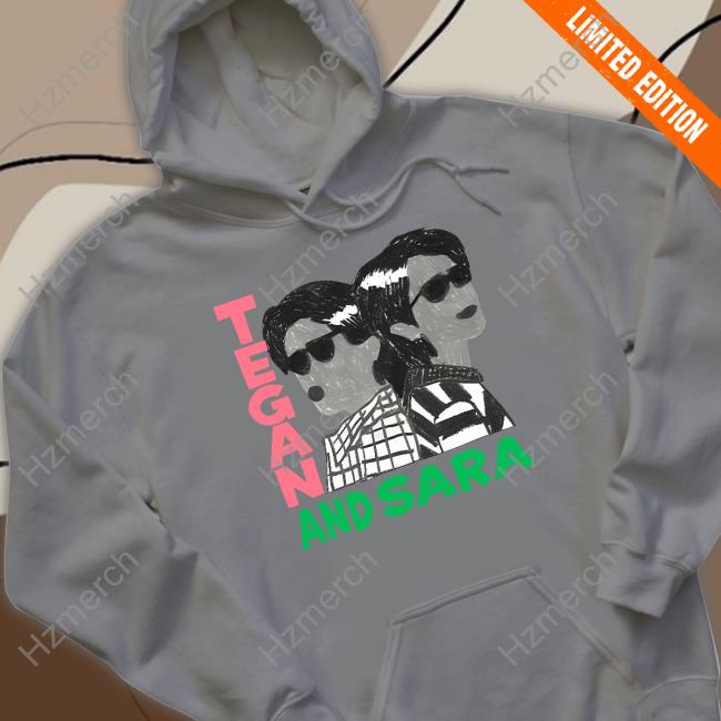 Crybaby Calling Shirt, T Shirt, Hoodie, Sweater, Long Sleeve T-Shirt And Tank Top Crybaby Calling Shirt, T Shirt, Hoodie, Sweater, Long Sleeve T-Shirt And Tank Top