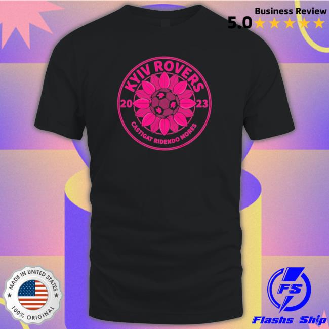 Design Nafo Kyiv Rovers Sweatshirt Design Nafo Kyiv Rovers Sweatshirt