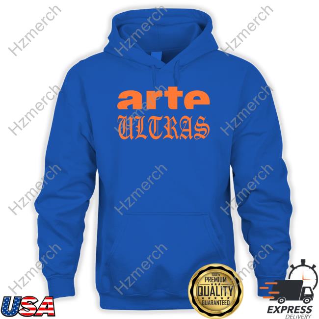 Arte Ultras Shirt, T Shirt, Hoodie, Sweater, Long Sleeve T-Shirt And Tank Top Fuzzyboris Arte Ultras Shirt, T Shirt, Hoodie, Sweater, Long Sleeve T-Shirt And Tank Top Fuzzyboris