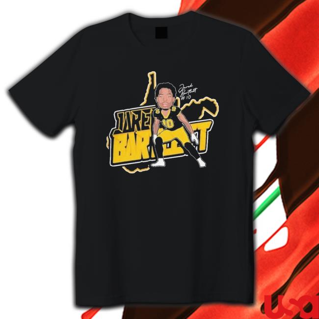 Nil Shop 2023 Jared Bartlett Signature shirt, hoodie, tank top, sweater and long sleeve t-shirt Nil Shop 2023 Jared Bartlett Signature shirt, hoodie, tank top, sweater and long sleeve t-shirt