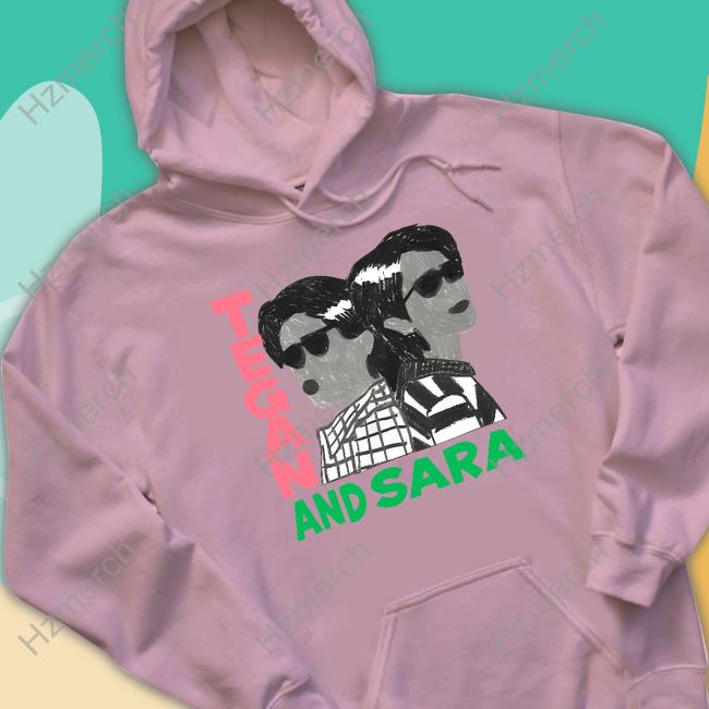 Crybaby Calling Shirt, T Shirt, Hoodie, Sweater, Long Sleeve T-Shirt And Tank Top Crybaby Calling Shirt, T Shirt, Hoodie, Sweater, Long Sleeve T-Shirt And Tank Top