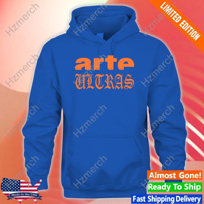 Arte Ultras Shirt, T Shirt, Hoodie, Sweater, Long Sleeve T-Shirt And Tank Top Fuzzyboris Arte Ultras Shirt, T Shirt, Hoodie, Sweater, Long Sleeve T-Shirt And Tank Top Fuzzyboris