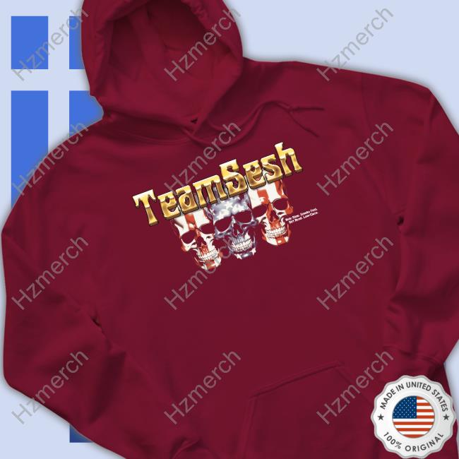 Tyruscreek Teamsesh Ride Slow Smoke Fast Dirt Road Low Class Hoodie Tyruscreek Teamsesh Ride Slow Smoke Fast Dirt Road Low Class Hoodie