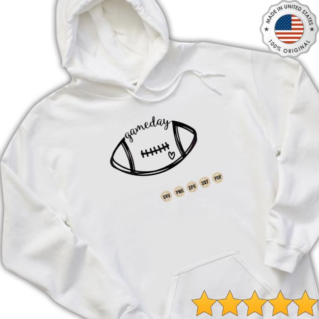 Nfl all day join the draw shirt, hoodie, sweater, long sleeve and tank top