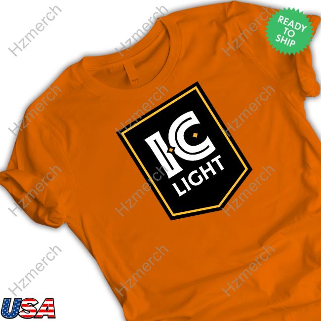 Pat Freiermuth IC Light Shirt, hoodie, sweater, long sleeve and tank top