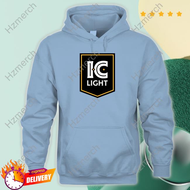 Official Pat Freiermuth I.C. Light Raglan Shirt, hoodie, sweater, long  sleeve and tank top