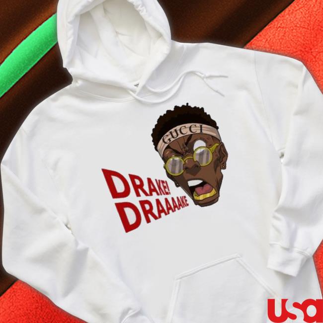 Soulja Boy Art Shirt Soulja Boy Art Shirt