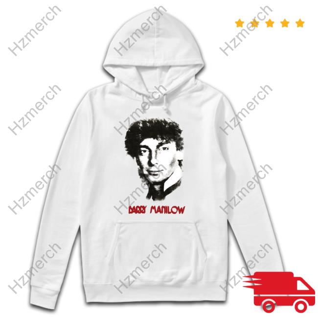 Vintage 1980S Barry Manilow Paradise Cafe Concert Tour T-Shirt, Hoodie, Tank Top, Sweater And Long Sleeve T-Shirt Vintage 1980S Barry Manilow Paradise Cafe Concert Tour T-Shirt, Hoodie, Tank Top, Sweater And Long Sleeve T-Shirt