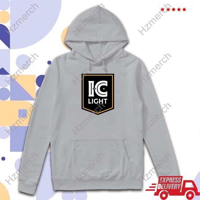 Pat Freiermuth IC Light Shirt, hoodie, sweater, long sleeve and tank top