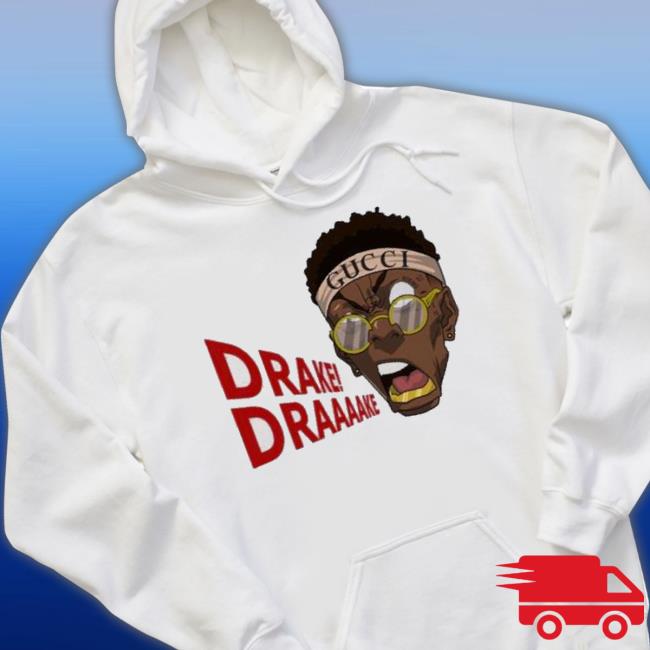 Soulja Boy Art Shirt Soulja Boy Art Shirt