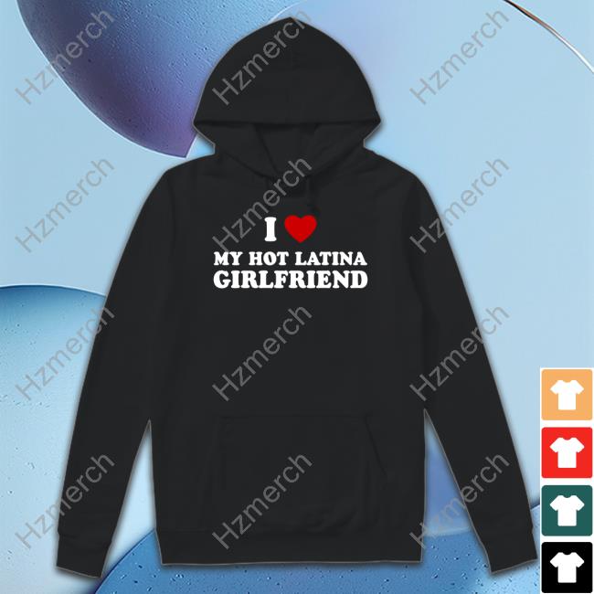 Official I love my fiance Shirt, hoodie, sweater, long sleeve and tank top